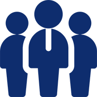 K–12 school districts and their leadership teams