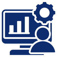 Individual administrators, principals, and aspiring superintendents