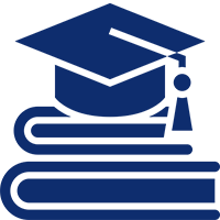 Boards of education and nonprofit educational organizations