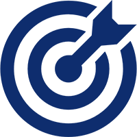 Equity-focused and multilingual learning environments